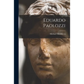 Eduardo Paolozzi