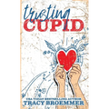 Trusting Cupid