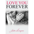 Love You Forever