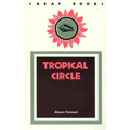 Tropical Circle