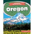 Oregon