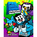 Pro Gamer's Guide to Making Friends