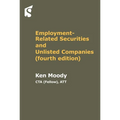 Employment Related Securities and Unlisted Companies