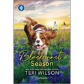 Bluebonnet Season