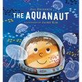 The Aquanaut
