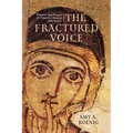 The Fractured Voice: Silence and Power in Imperial Roman Literature