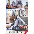 Providence