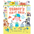 Franny's Fix-It Shop
