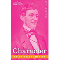 Character