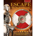 Escape the Medieval Castle
