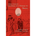 Maria Graham's Journal of a Voyage to Brazil