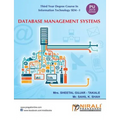 Database Management System