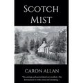 Scotch Mist