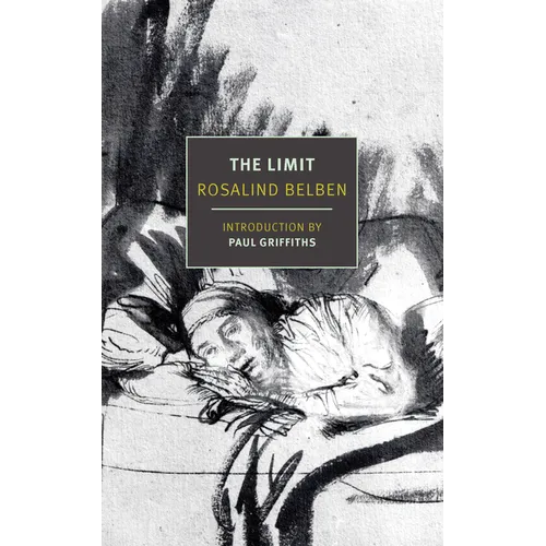 The Limit
