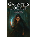 Galwyn's Locket