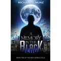 A Memory in the Black