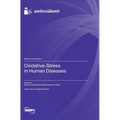 Oxidative-Stress in Human Diseases