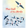 The Call of the Birds: How We Can Help Birds Everywhere