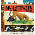 In-Between Things