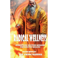 Radical Wellness