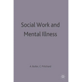 Social Work and Mental Illness