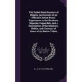 The Tailed Head-hunters of Nigeria; an Account of an Official's Seven Years' Experience in the Northern Nigerian Pagan Belt, and a Description of the