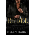 Rebel