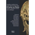 El humor en Platón: Humor y filosofía a través de los diálogos