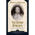 The Divine Romance