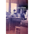 The Lives of Atoms