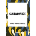 Clairvoyance