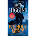 Without Mercy