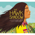 The Hawk Shadow