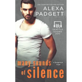 Many Sounds of Silence: Book Four of the Seattle Sound Series