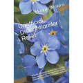 Unofficial Droughtlander Relief: A book of poems written by a fan for fans, inspired by the works of Diana Gabaldon and the Outlander series