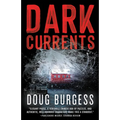 Dark Currents