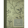 Peter Pan (Heritage Collection)