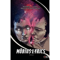 Möbius Lyrics