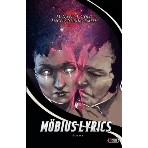Möbius Lyrics