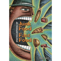 Encyclopedia of Junk Food and Fast Food