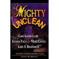 Mighty Unclean