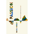 Passion