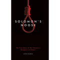 Solomon's Noose