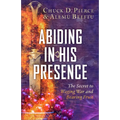 Abiding in His Presence