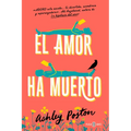 El Amor Ha Muerto / The Dead Romantics