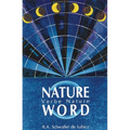 Nature Word