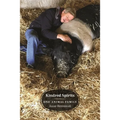 Kindred Spirits: One Animal Family