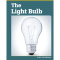 The Light Bulb