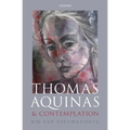 Thomas Aquinas on Contemplation C