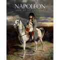 Napoleon: Life of an Emperor